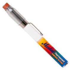 Термоиндикаторный карандаш Markal Thermomelt 300°C