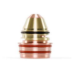 Сопло 220А для XPR (420279) Giperplasma GP420279