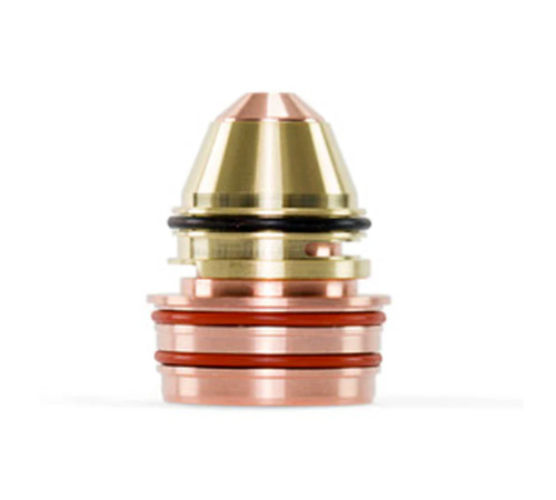 Сопло 220А для XPR (420279) Giperplasma GP420279