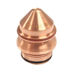 Сопло 80А для HPR Giperplasma GP220806