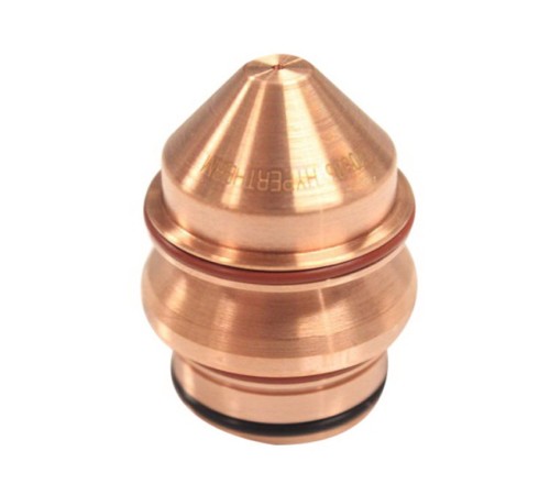 Сопло 80А для HPR Giperplasma GP220806