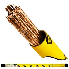 Пруток сварочный ESAB OK Tigrod 316L