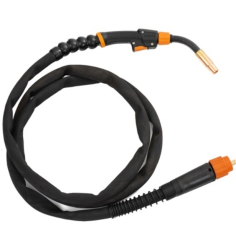 Горелка KEMPPI GX 305 G MN 3,5м