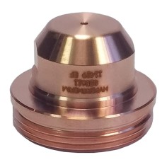 Сопло плазменное 100А для Hypertherm MAX200
