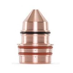 Сопло 170А для XPR (420261) Giperplasma GP420261