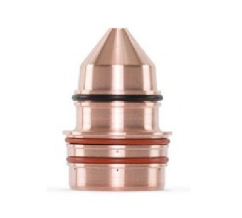 Сопло 170А для XPR (420261) Giperplasma GP420261