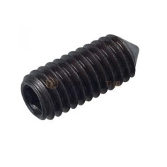 Винт стопорный M6x12 для подающего механизма Aristo Feed