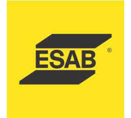 Наконечник контактный ESAB 1,6 мм M6x27 CuCrZr
