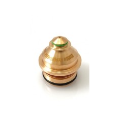 Сопло 50А для HPR Giperplasma GP220554