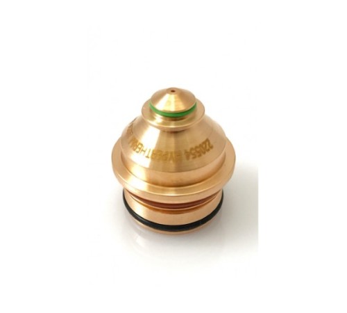Сопло 50А для HPR Giperplasma GP220554