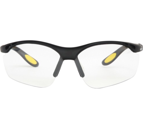 Очки защитные прозрачные ESAB Aristo Spec