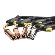 Сварочная горелка ESAB MXL 271 (3 метра)