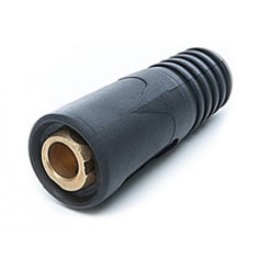 Штекер кабельный ESAB 35-50мм
