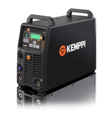 Источник сварочный KEMPPI FastMig X 450 6103450