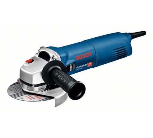 Угловая шлифмашина Bosch GWS 1000 1000Вт