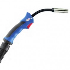 Сварочная горелка Binzel RF 45 LC GRIP