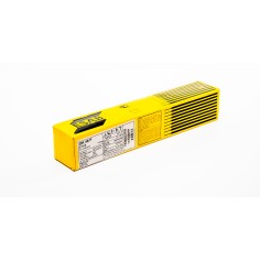 Электроды ESAB OK 48Р 5.0 мм