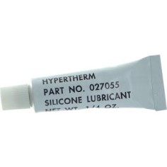 Смазка силиконовая для плазменного резака Hypertherm