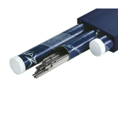 Прутки сварочные Bohler TIG 308L