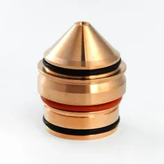 Сопло 260А для HPR Giperplasma GP220542