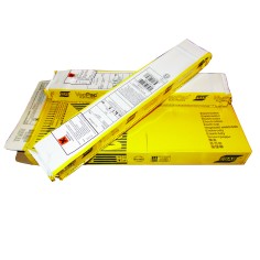 Электроды ESAB OK 61.30 для нержавеющей стали 3.2 мм