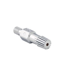 Мундштук внутренний P-SD 200-230мм