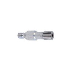 Мундштук внутренний GCE P-SD 230-300мм