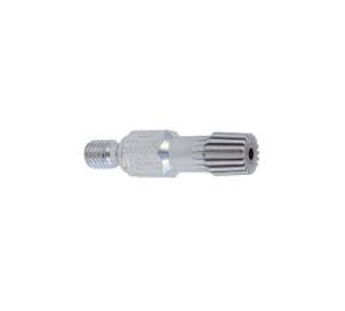 Мундштук внутренний GCE P-SD 230-300мм