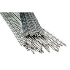 Пруток сварочный ESAB OK Tigrod 309L