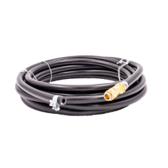 Шланг газовый KEMPPI GAS HOSE D6-4,50 M W001077