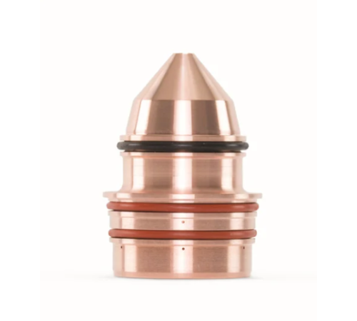 Сопло плазменное 50А Hypertherm XPR