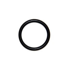Уплотнительное кольцо ESAB O-Ring 149.3x5.7 мм