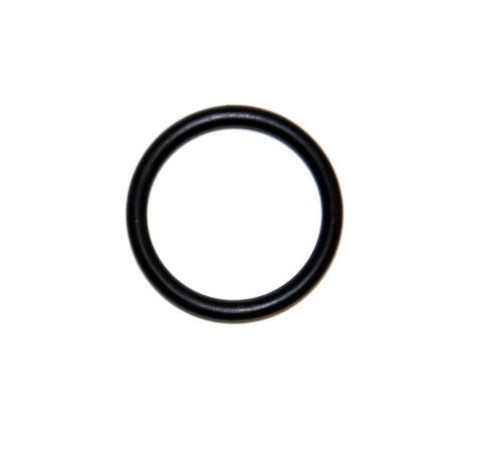 Уплотнительное кольцо ESAB O-Ring 149.3x5.7 мм