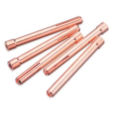 Цанга TIG 3,2 мм