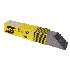 Электроды ESAB OK 74.78 4.0 мм