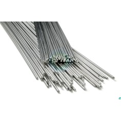 Медный пруток UTP A 381