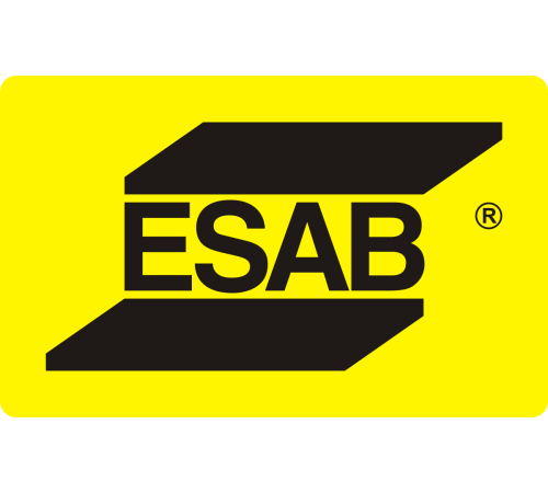 Наконечник контактный ESAB 2,4 мм M8x37