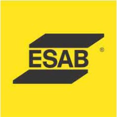 Кабель соединительный ESAB для RF с SR 70 мм², 5 метров