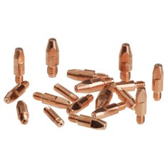 Наконечник контактный ESAB 1,2 мм M8x30