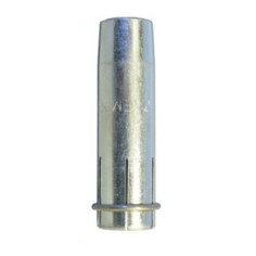 Сопло газовое коническое для горелки PMT42W Kemppi