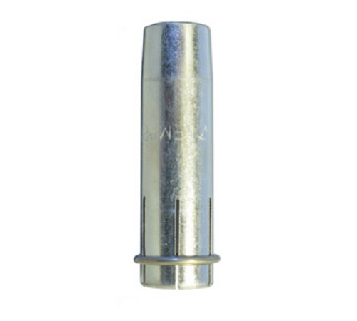 Сопло газовое коническое Kemppi для PMT42W