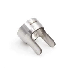 Направляющая для плазменной резки 1Torch