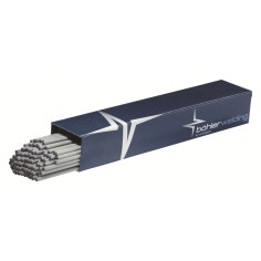 Электроды FOX DCMV 4.0 мм Bohler