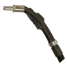 Гусак горелки Swan neck PSF 405C ESAB