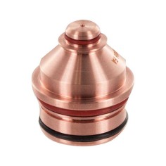 Сопло плазма Hypertherm для резки 80А кислород HPR260_220188