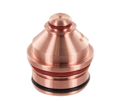 Сопло плазма Hypertherm для резки 80А кислород HPR260_220188