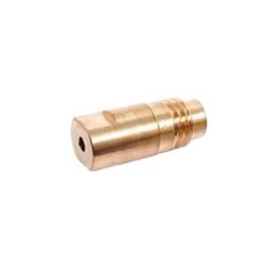 Наконечник контактный ESAB 4.0 мм M12