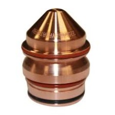 Сопло 130А для HPR Giperplasma GP220646
