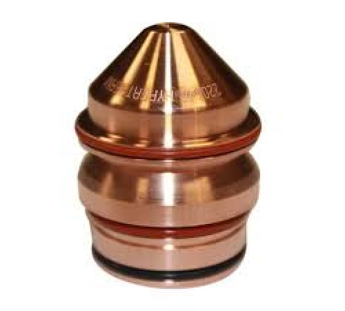 Сопло 130А для HPR Giperplasma GP220646