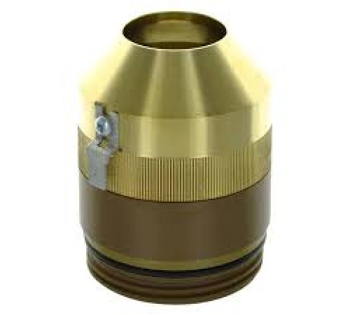 Защитный колпачок 130А Hypertherm HPR